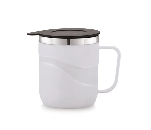 Vcon_Medium_Cup