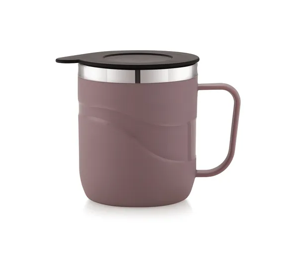 Vcon_Medium_Cup