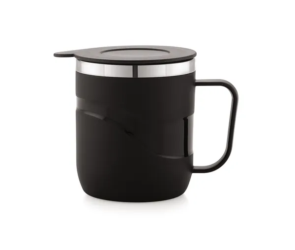 Vcon_Medium_Cup