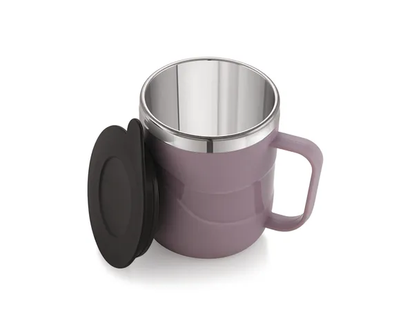 Vcon_Medium_Cup