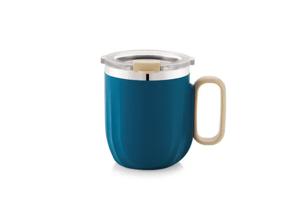Velve_Flip_Cup