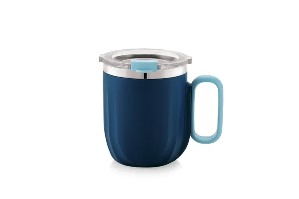 Velve_Flip_Cup