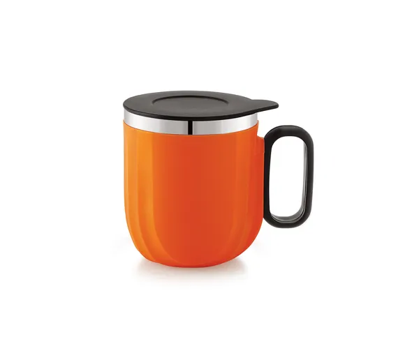 Velve_Medium_Cup