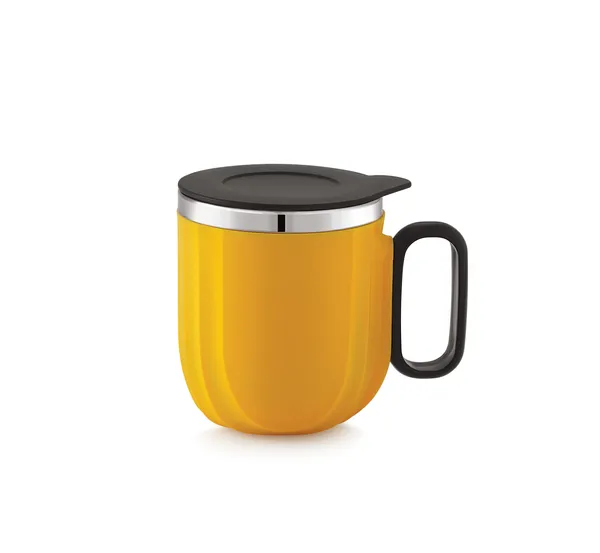 Velve_Medium_Cup