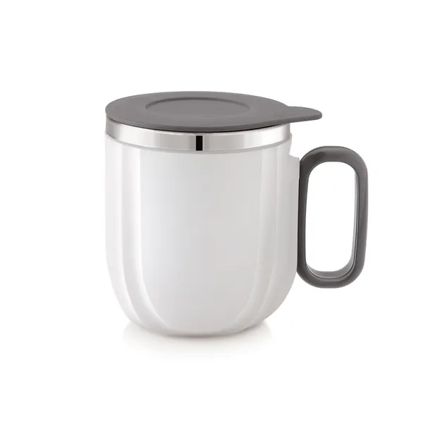 Velve_Medium_Cup