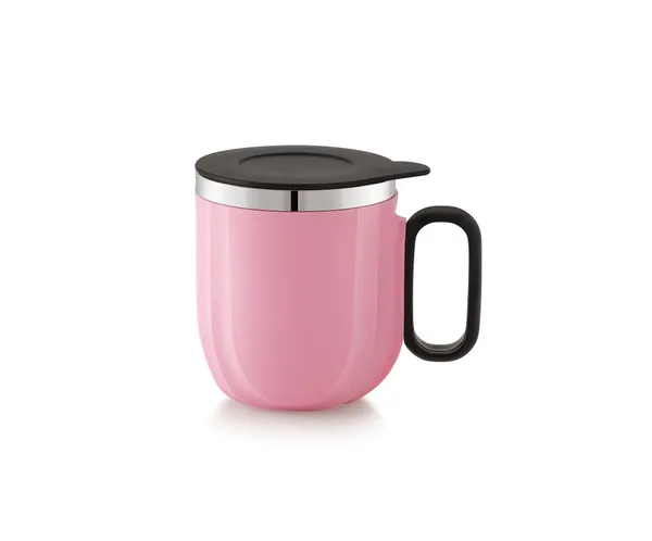 Velve_Medium_Cup
