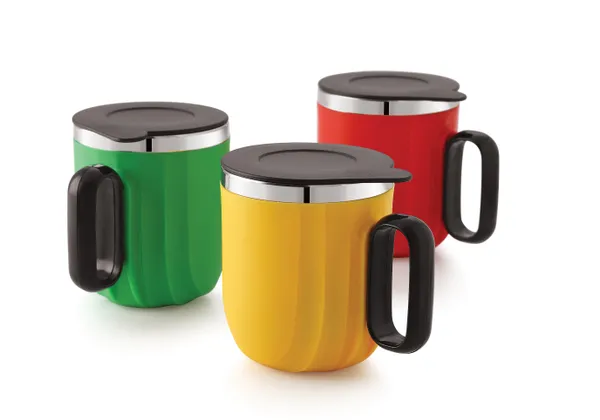 Velve_Medium_Cup