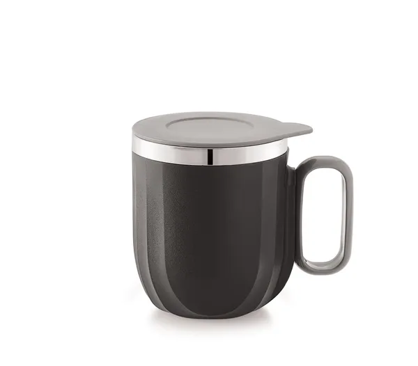 Velve_Medium_Cup