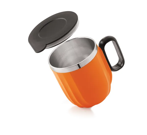Velve_Medium_Cup