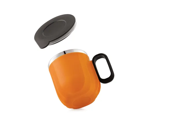 Velve_Medium_Cup
