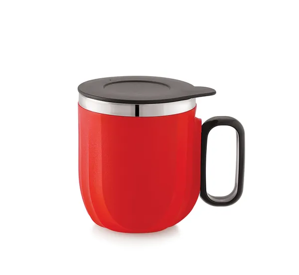Velve_Medium_Cup
