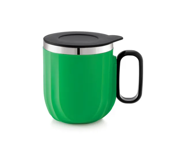 Velve_Medium_Cup
