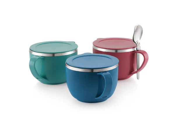 Big_Boss_Nodel_/_Soup_Cup