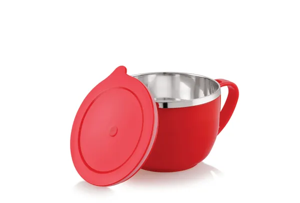 Big_Boss_Nodel_/_Soup_Cup