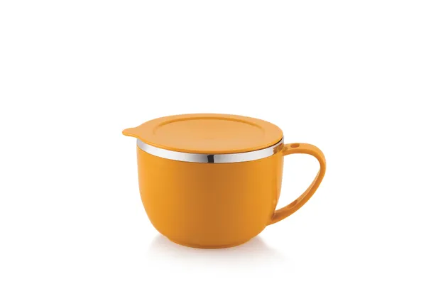 Big_Boss_Nodel_/_Soup_Cup
