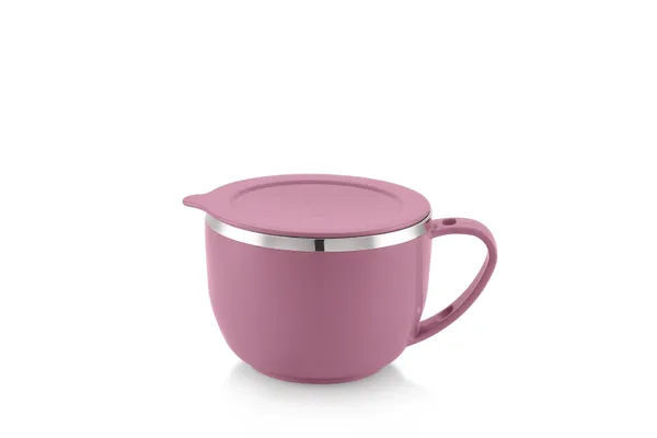 Big_Boss_Nodel_/_Soup_Cup