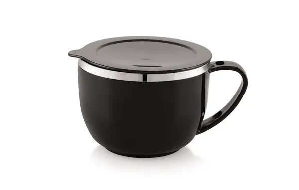 Big_Boss_Nodel_/_Soup_Cup