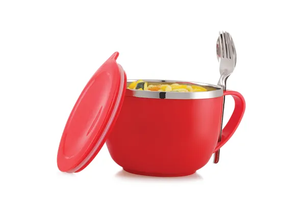 Big_Boss_Nodel_/_Soup_Cup