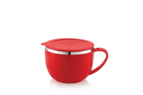 Big_Boss_Nodel_/_Soup_Cup