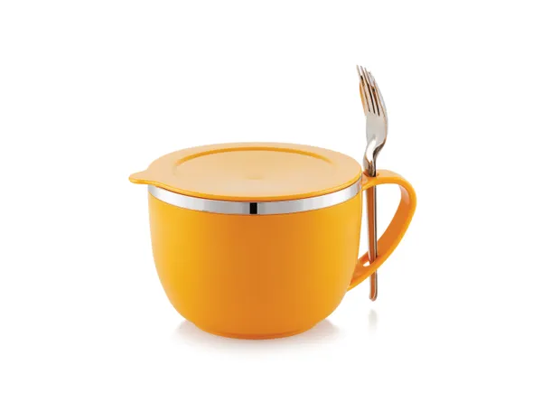 Big_Boss_Nodel_/_Soup_Cup
