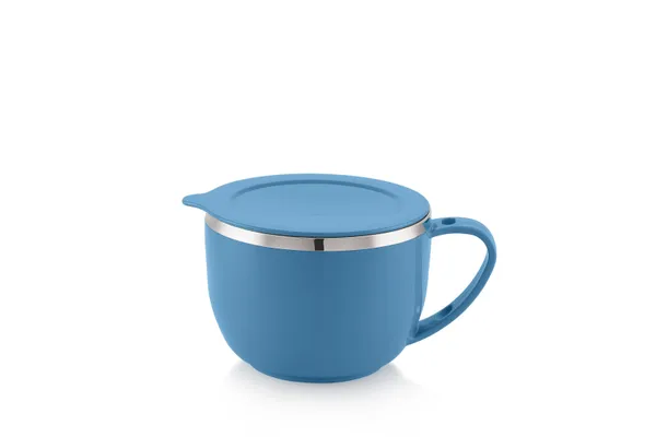 Big_Boss_Nodel_/_Soup_Cup