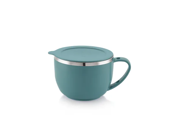 Big_Boss_Nodel_/_Soup_Cup