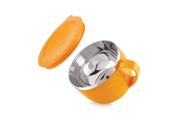 Big_Boss_Nodel_/_Soup_Cup