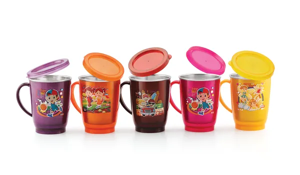 222_Cup