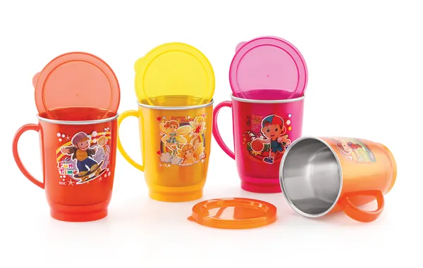 222_Cup