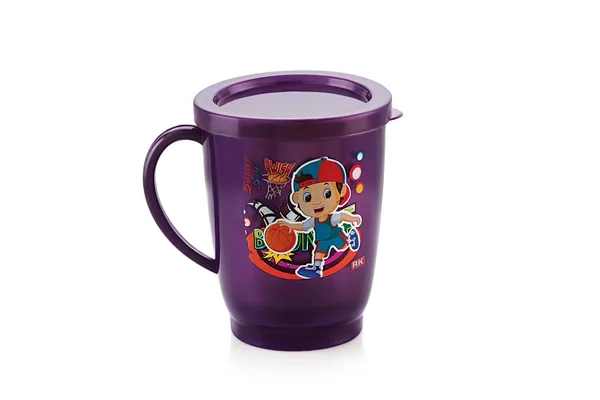 222_Cup