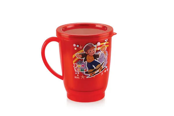 222_Cup