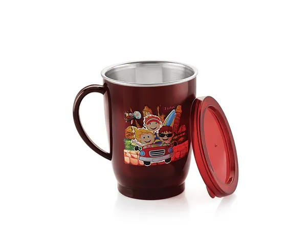 222_Cup
