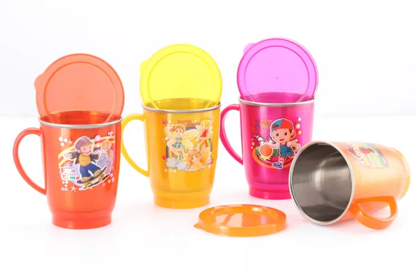 222_Cup