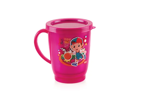 222_Cup