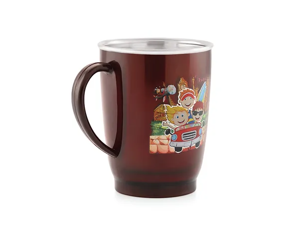 222_Cup