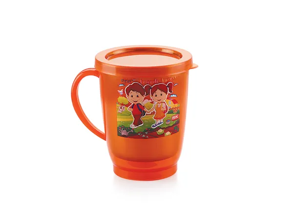 222_Cup