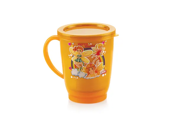 222_Cup