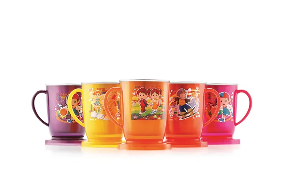 222_Cup