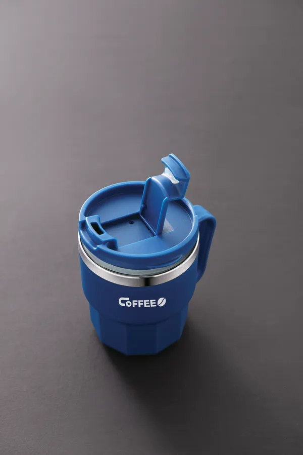 Sipzo_Travel_Cup