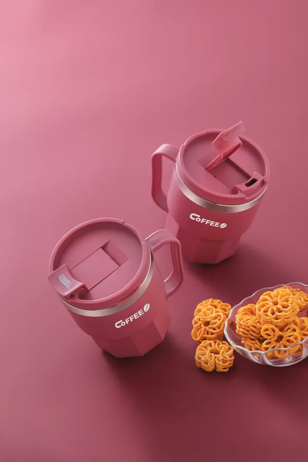 Sipzo_Travel_Cup