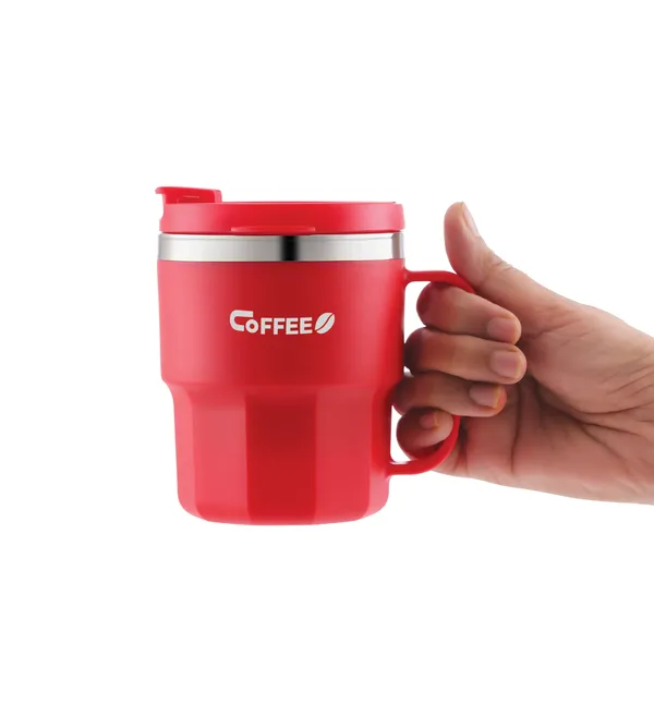 Sipzo_Travel_Cup