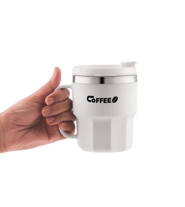 Sipzo_Travel_Cup