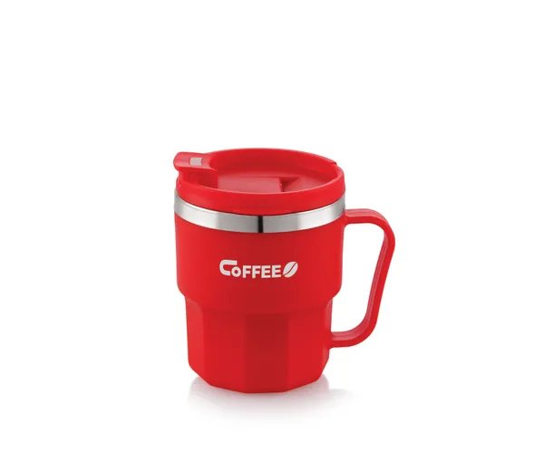 Sipzo_Travel_Cup