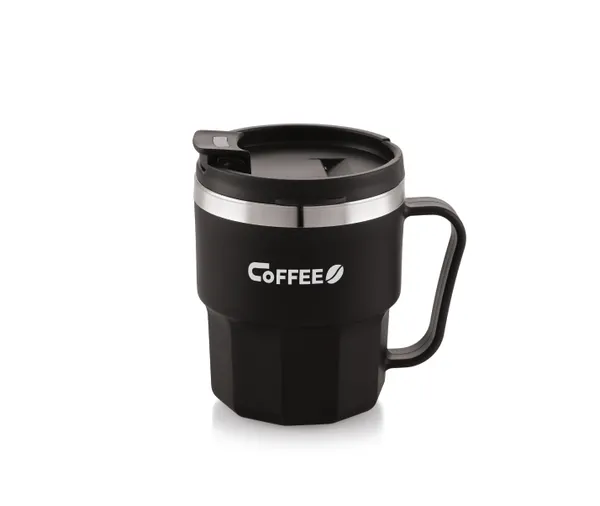Sipzo_Travel_Cup