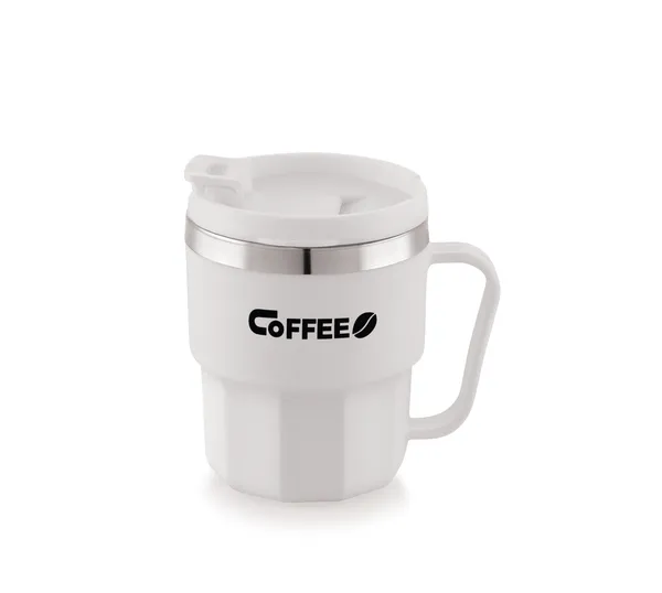Sipzo_Travel_Cup