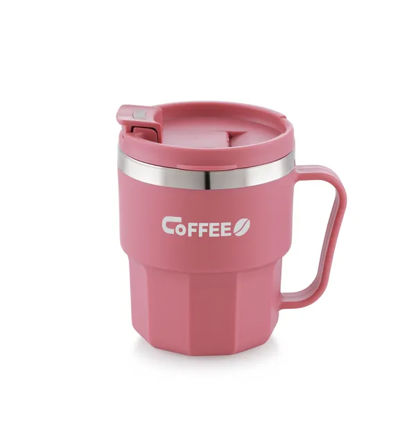 Sipzo_Travel_Cup
