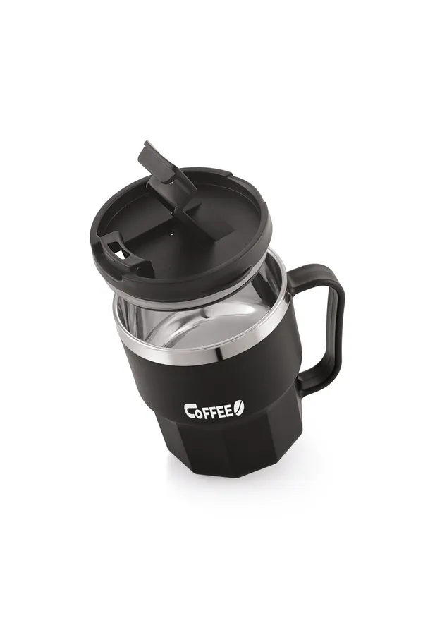 Sipzo_Travel_Cup