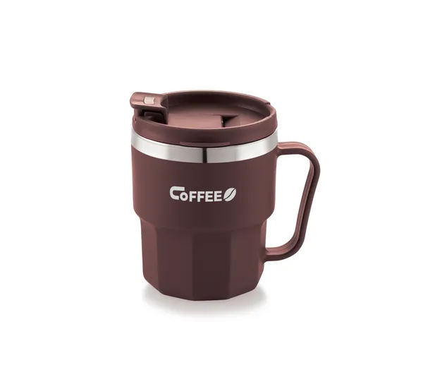 Sipzo_Travel_Cup