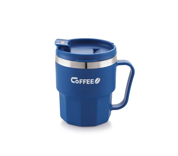 Sipzo_Travel_Cup