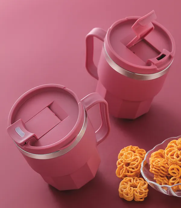 Sipzo_Travel_Cup